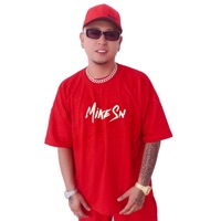 Una Noche Mágica - Single - Mike Sn