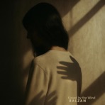 Shayad Biayee - Single