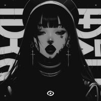 Melodico - Single - SYDEXIDE