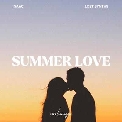 Summer Love - Single