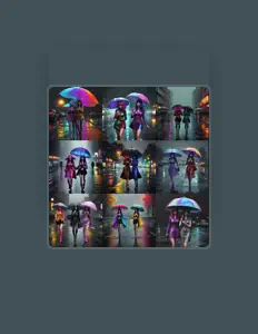 Escucha a Miss Winter Said Nothing, mira videos musicales, lee su biografía, consulta las fechas de las gira y más.