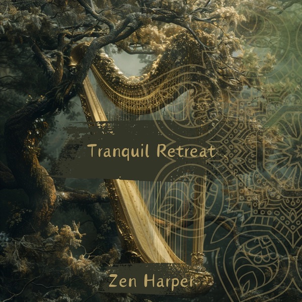 Tranquil Retreat: Wellness Resort Serene Harmony