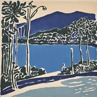 Coastline - Single - Mosalla