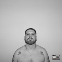 JUST DUGAN - D.O.U.G.