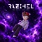 Celebrate - Razihel lyrics
