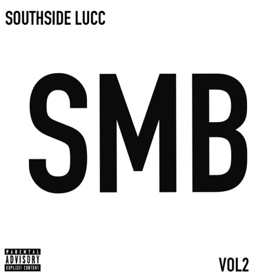SMB, Vol. 2