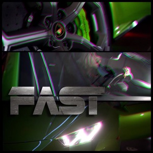 Fast