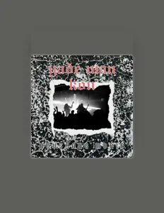 收听 Houshang Morid、观看音乐视频、阅读小传、查看巡演日期等 ！