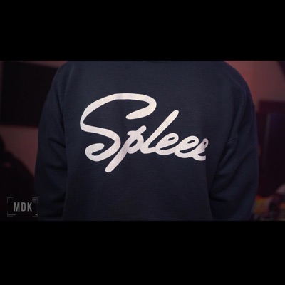 REEL FLOAT (feat. Gvlli3) - Single