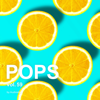 POPS Vol.59 -Instrumental BGM- by Audiostock - MoppySound, RYOpianoforte, ABIA & YOUNG MO