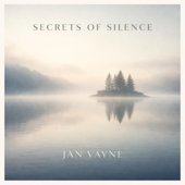 Secrets of silence
