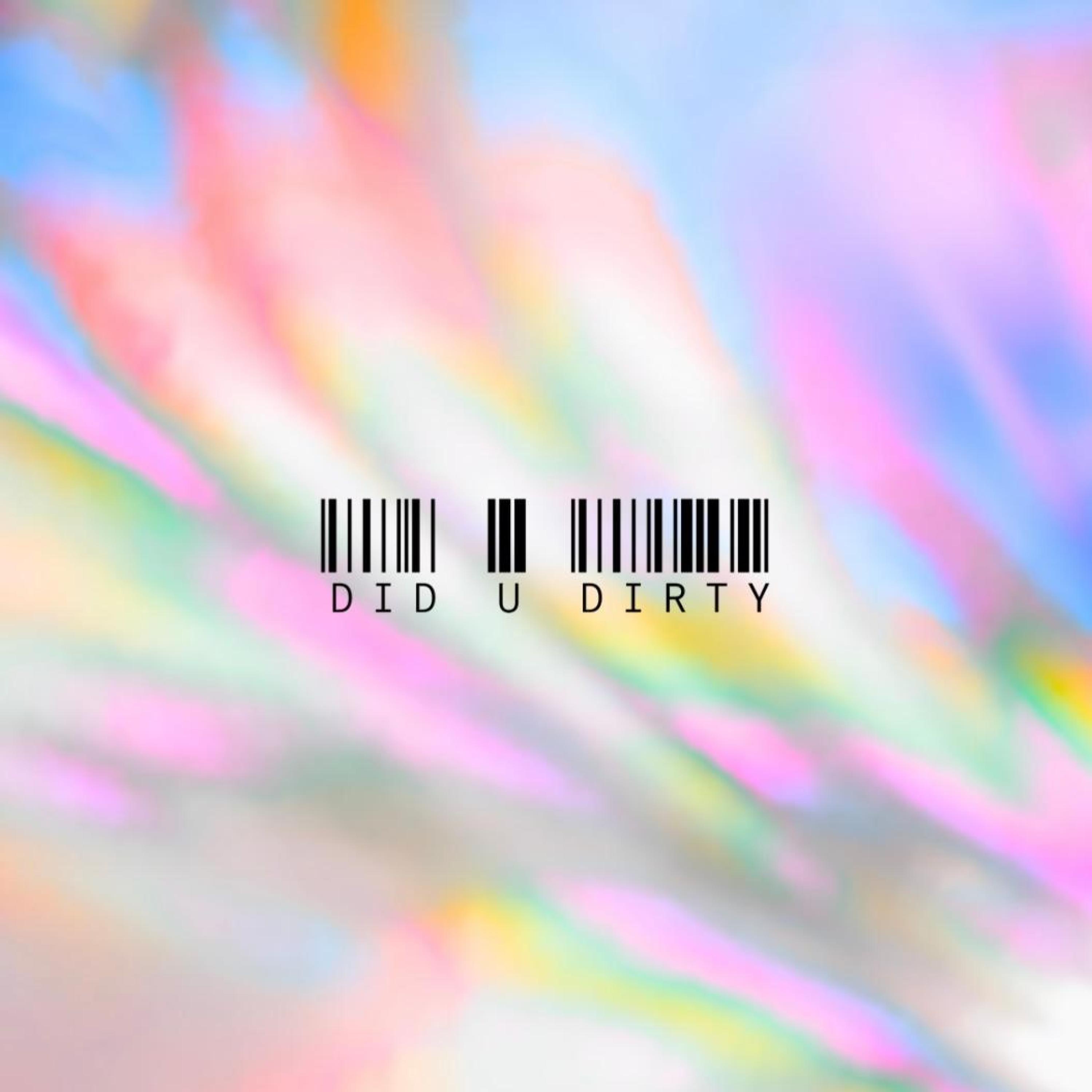 Worse Things Than Love - Timeflies, Natalie La Rose