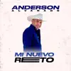 Anderson Alvarado - Boca a Boca