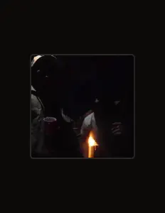 聆聽 kado、觀看音樂影片、閱讀小傳、查看巡演日期等！