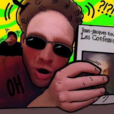 Condorrr Freestyle - Single