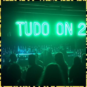 Tudo On 2