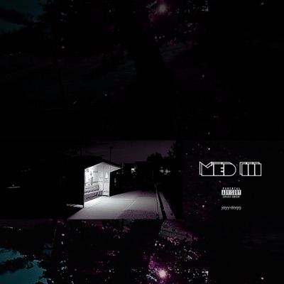 M.E.D. 3 — MASTER OF RINGS