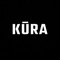KŪRA - YVS lyrics