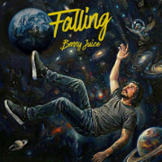 Falling - Benny Juice
