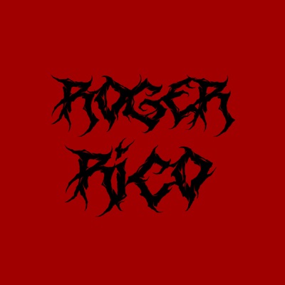 Roger Rico (feat. Beto Hinoto) - Single