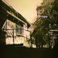 burningup - Single - Chambers