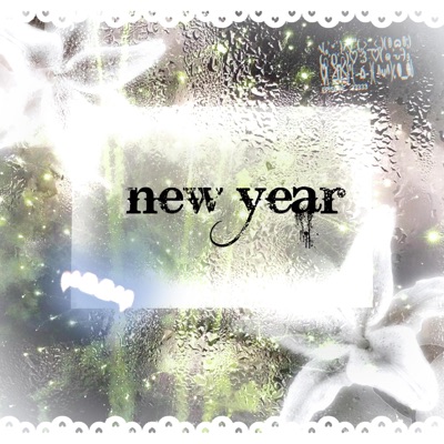new year - Single