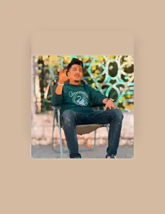 Listen to Cheb Aidou, watch music videos, read bio, see tour dates & more!