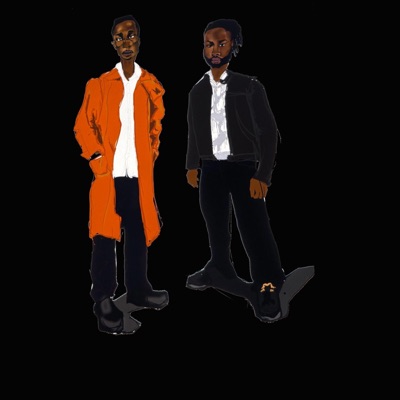 Halo (feat. Jozi bel) - Single