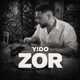 ZOR Y!DO