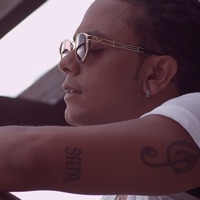 Até Lá - Single - Jimmy P