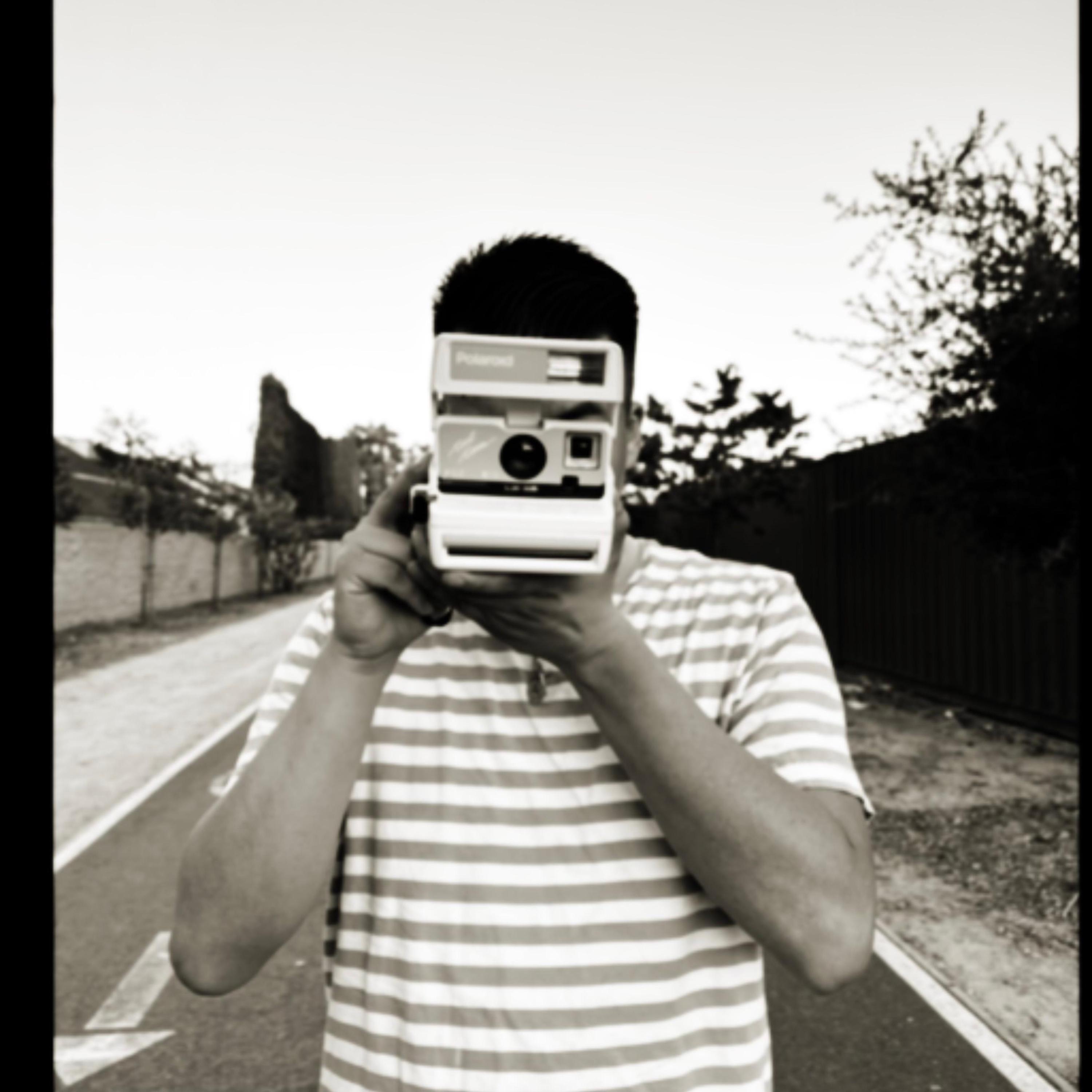 Heart To The Beat of Yours - Single