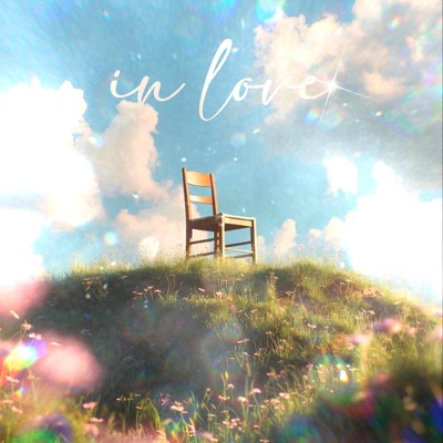 In Love - Single