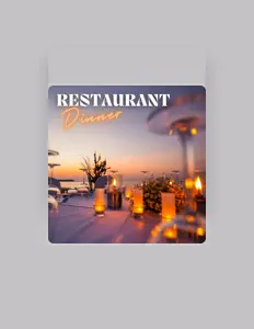 Ouça Brisa Do Mar, assista a videoclipes, leia a biografia, veja as datas das turnês e mais!