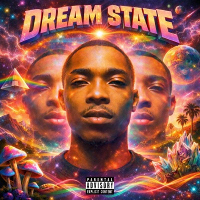 Dream State