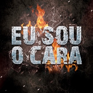 Eu sou o cara (feat. MC Pedrin do Engenha)