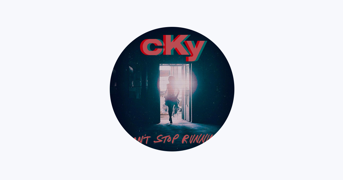 洋楽 cky CD HEAVEN KNOWS YOU'RE HERE - SUNSHINE, SOFT & STUDIO POP 1966-1972