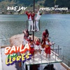 Baila Y No Llores (feat. Proyecto Coraza) - Single