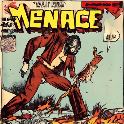 Menace
