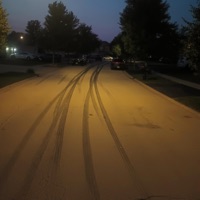 WE READY - Single - TRAKK TALK