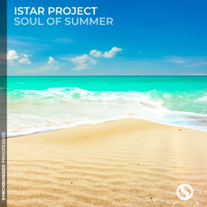 Soul of Summer - Single