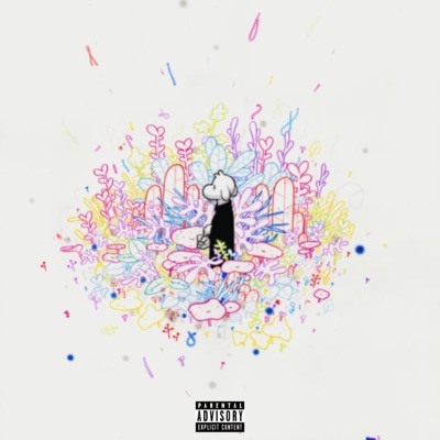 REMEDY - Single