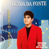 Fado do Estudante