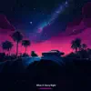 Night Fiction - What A Starry Night