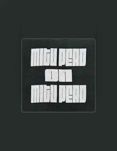 Listen to FMMB, watch music videos, read bio, see tour dates & more!