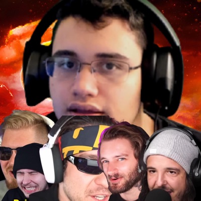 The Boys AI Songs Redux - Single