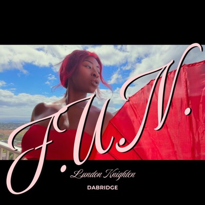 F.U.N. - Single