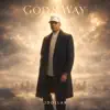 Jdollar - Gods Way
