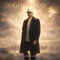 Gods Way
