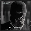 Old School (feat. RS)