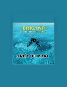 Listen to Briganti Di Terra D'Otranto, watch music videos, read bio, see tour dates & more!